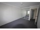 21/53 Bathurst Street, Liverpool NSW 2170