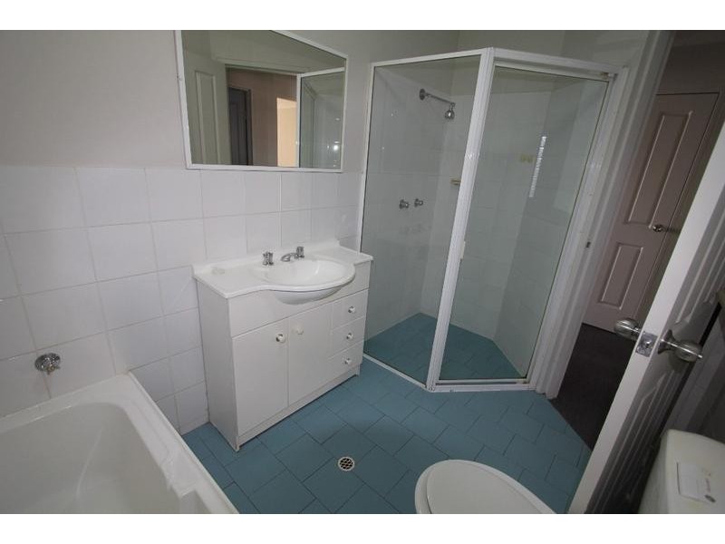 21/53 Bathurst Street, Liverpool NSW 2170