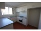 21/53 Bathurst Street, Liverpool NSW 2170
