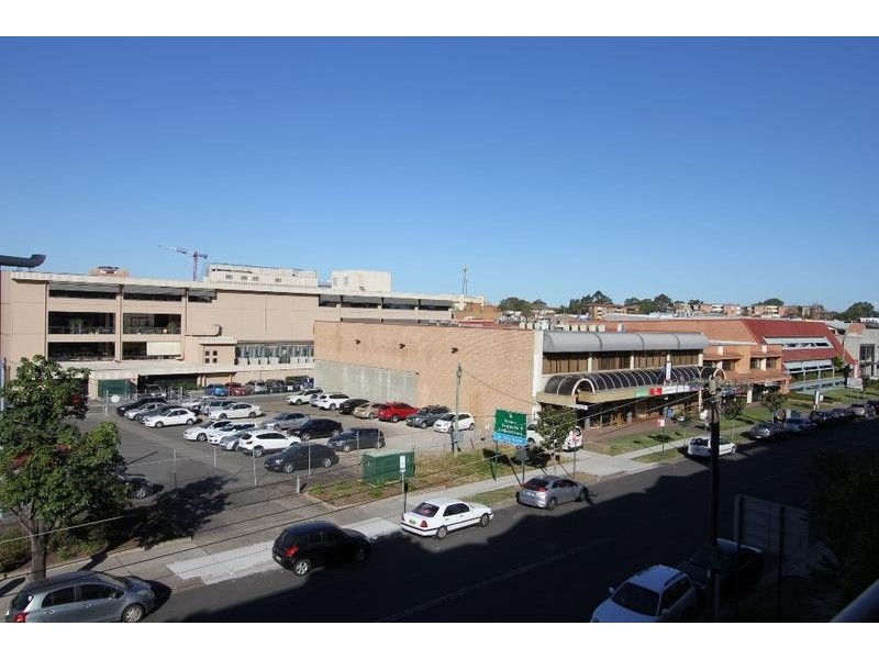 21/53 Bathurst Street, Liverpool NSW 2170