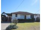 23 Yarrangobilly Street, Heckenberg NSW 2168