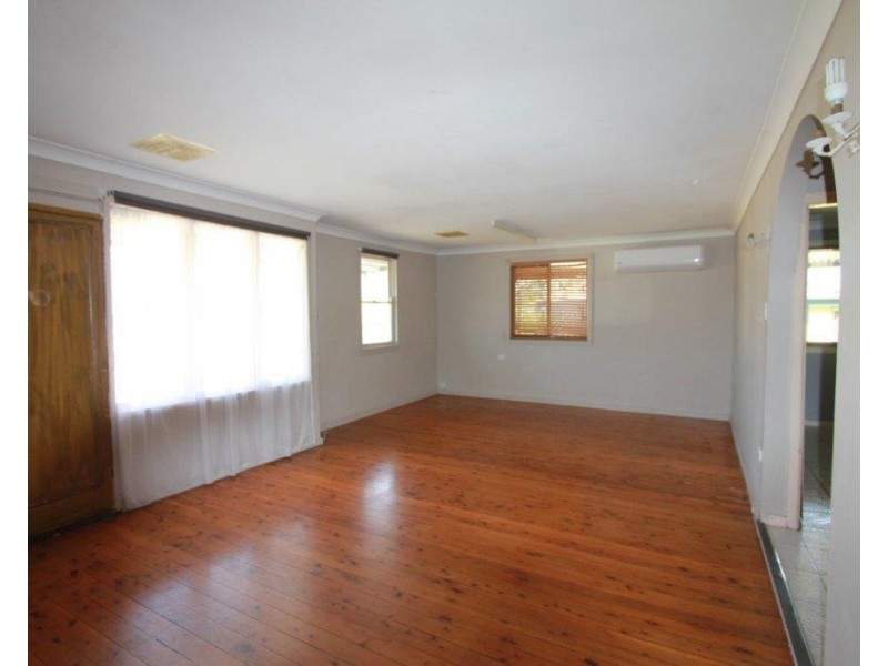 23 Yarrangobilly Street, Heckenberg NSW 2168