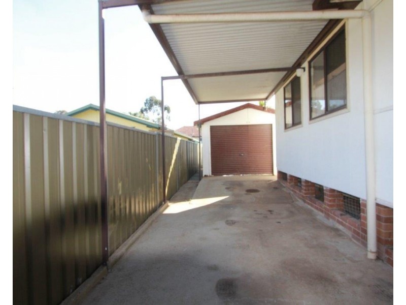 23 Yarrangobilly Street, Heckenberg NSW 2168