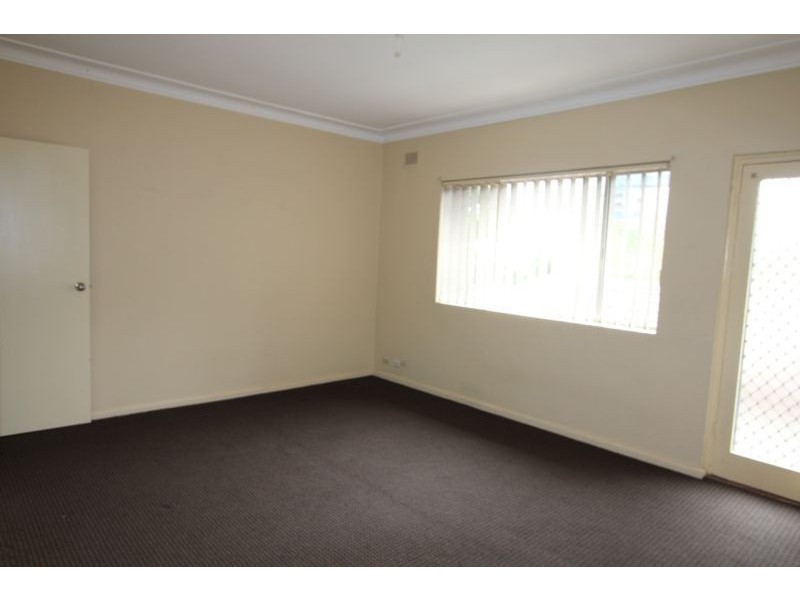 4/78 Castlereagh Street, Liverpool NSW 2170