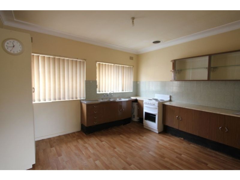 4/78 Castlereagh Street, Liverpool NSW 2170