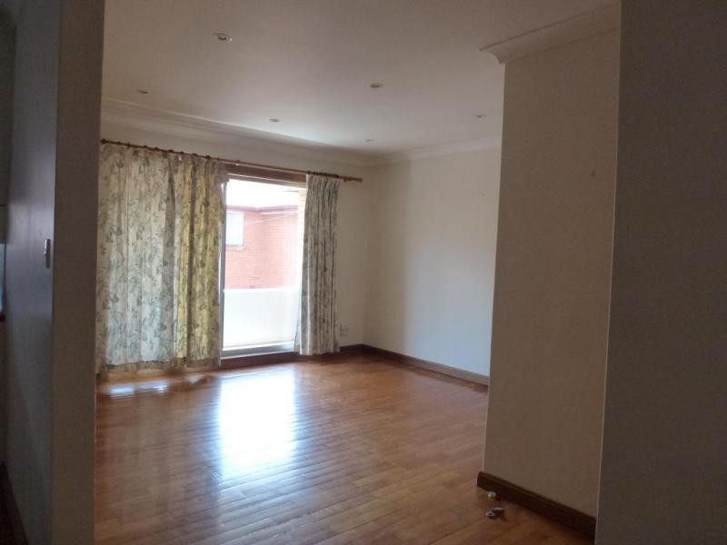 9/20 Drummond Street, Warwick Farm NSW 2170