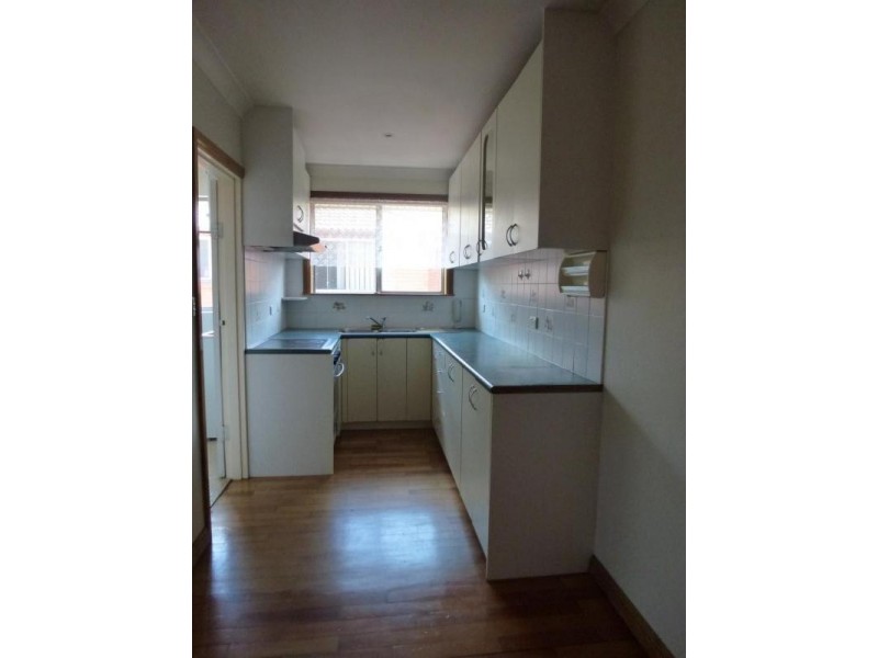 9/20 Drummond Street, Warwick Farm NSW 2170