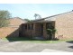 18/226 Harrow Road, Glenfield NSW 2167