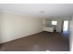 18/226 Harrow Road, Glenfield NSW 2167
