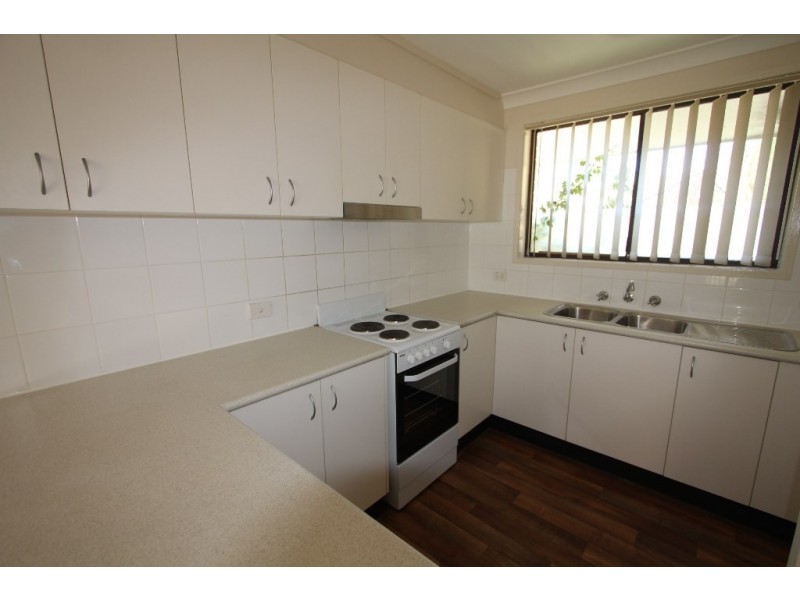 18/226 Harrow Road, Glenfield NSW 2167