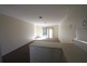 18/226 Harrow Road, Glenfield NSW 2167
