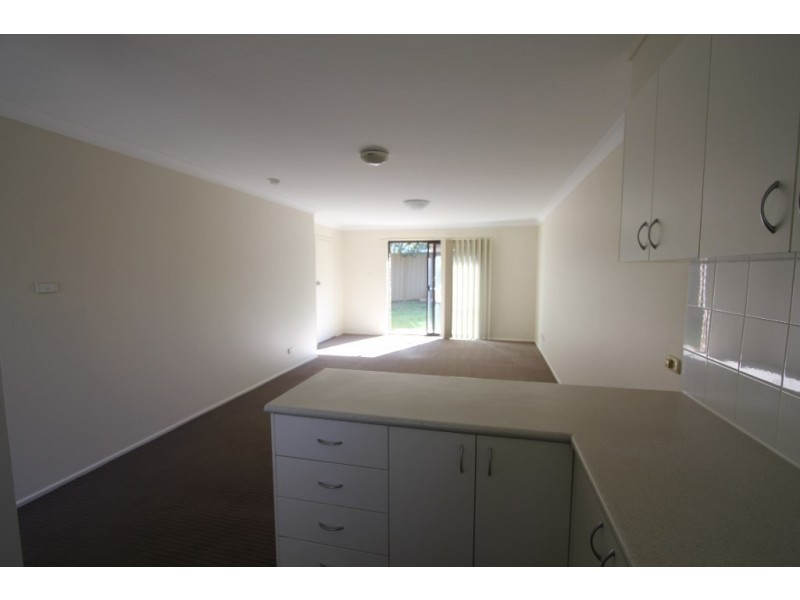 18/226 Harrow Road, Glenfield NSW 2167