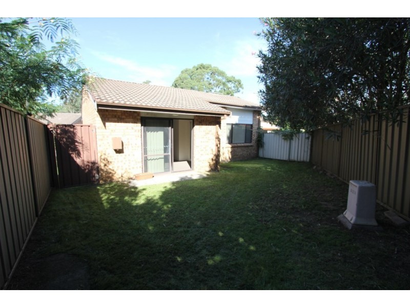 18/226 Harrow Road, Glenfield NSW 2167