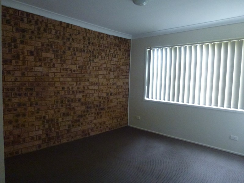 18/226 Harrow Road, Glenfield NSW 2167