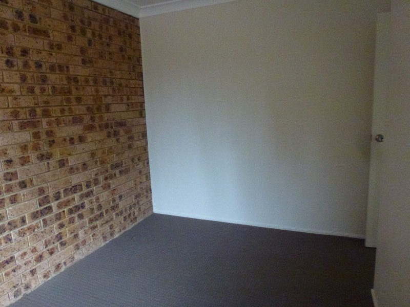 18/226 Harrow Road, Glenfield NSW 2167