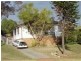 72 Oliphant Street, Mount Pritchard NSW 2170