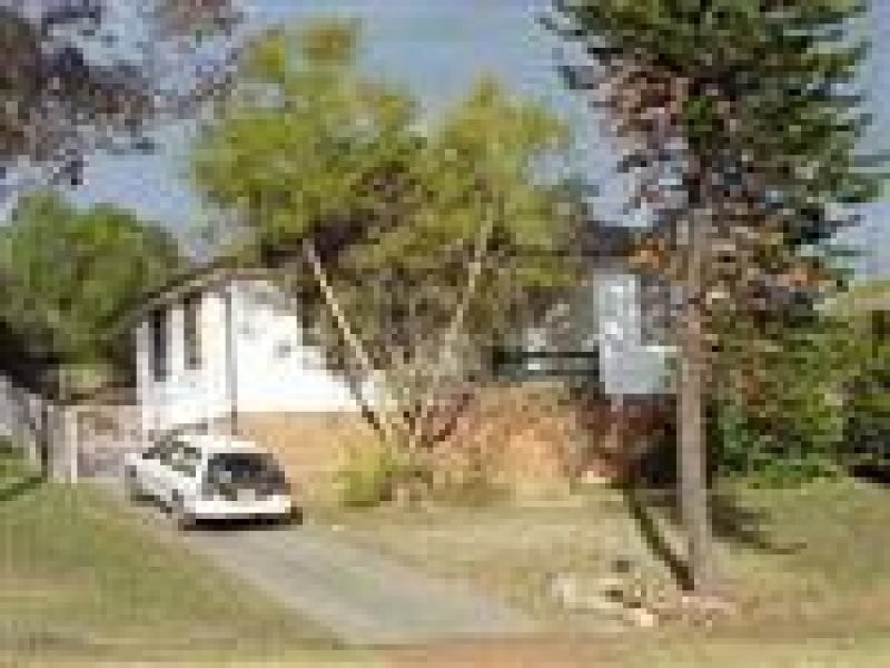 72 Oliphant Street, Mount Pritchard NSW 2170