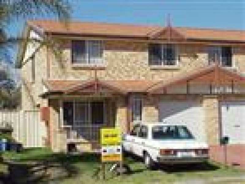 20A Wellwood Avenue, Moorebank NSW 2170