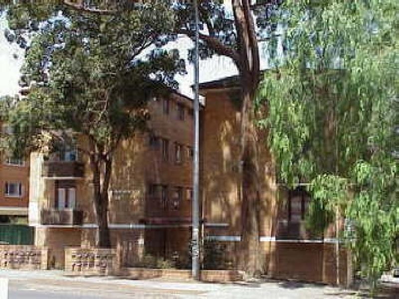 17/56 Speed Street, Liverpool NSW 2170