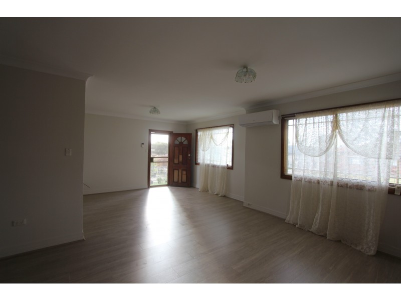 54 Lions Road, Lurnea NSW 2170