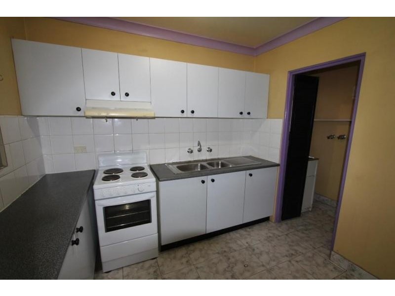 10/5-7 Mill Road, Liverpool NSW 2170