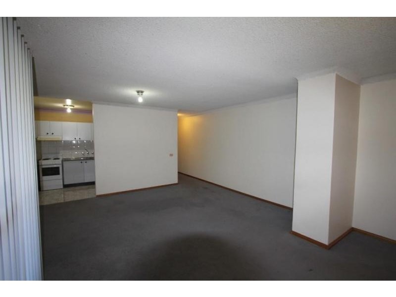 10/5-7 Mill Road, Liverpool NSW 2170