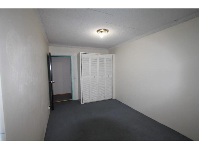 10/5-7 Mill Road, Liverpool NSW 2170