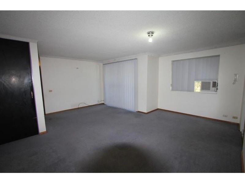 10/5-7 Mill Road, Liverpool NSW 2170