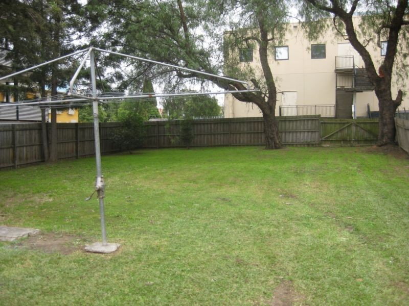 23 Goulburn Street, Liverpool NSW 2170