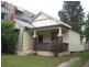 23 Goulburn Street, Liverpool NSW 2170