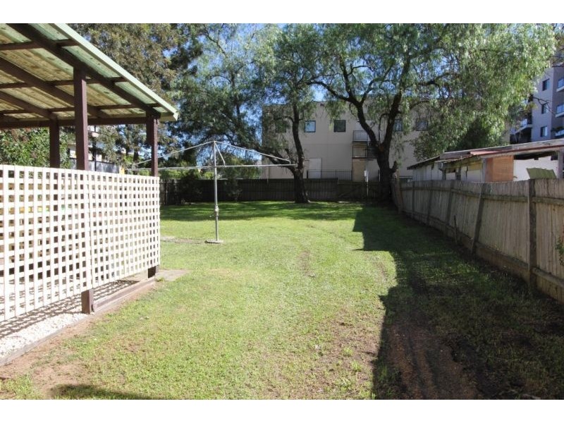 23 Goulburn Street, Liverpool NSW 2170