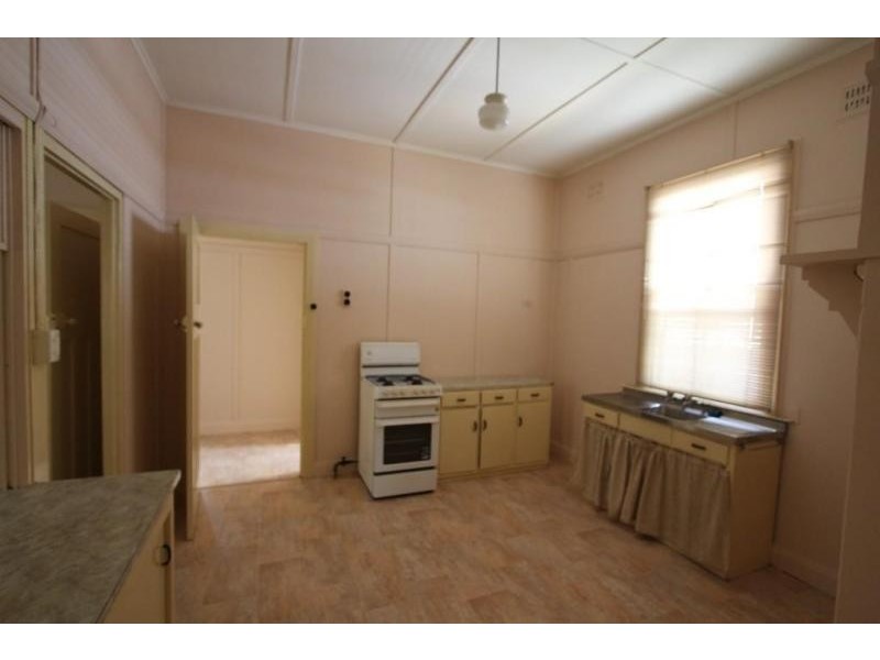 23 Goulburn Street, Liverpool NSW 2170