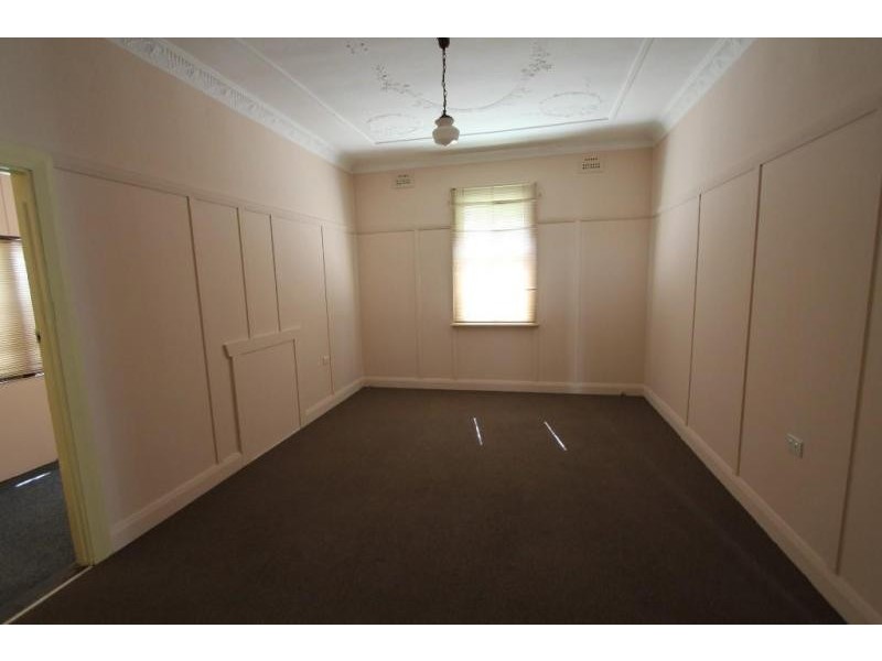 23 Goulburn Street, Liverpool NSW 2170
