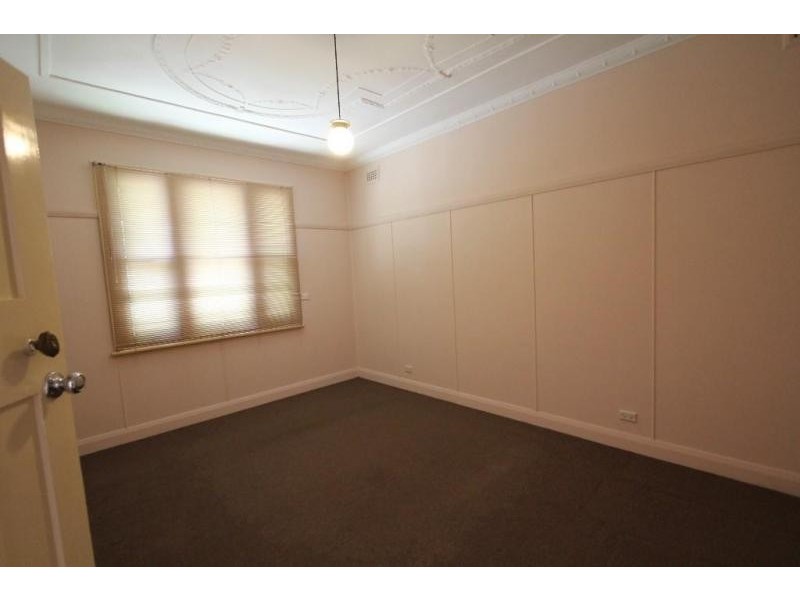 23 Goulburn Street, Liverpool NSW 2170