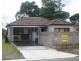12 Violet Avenue, Liverpool NSW 2170