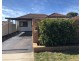 12 Violet Avenue, Liverpool NSW 2170