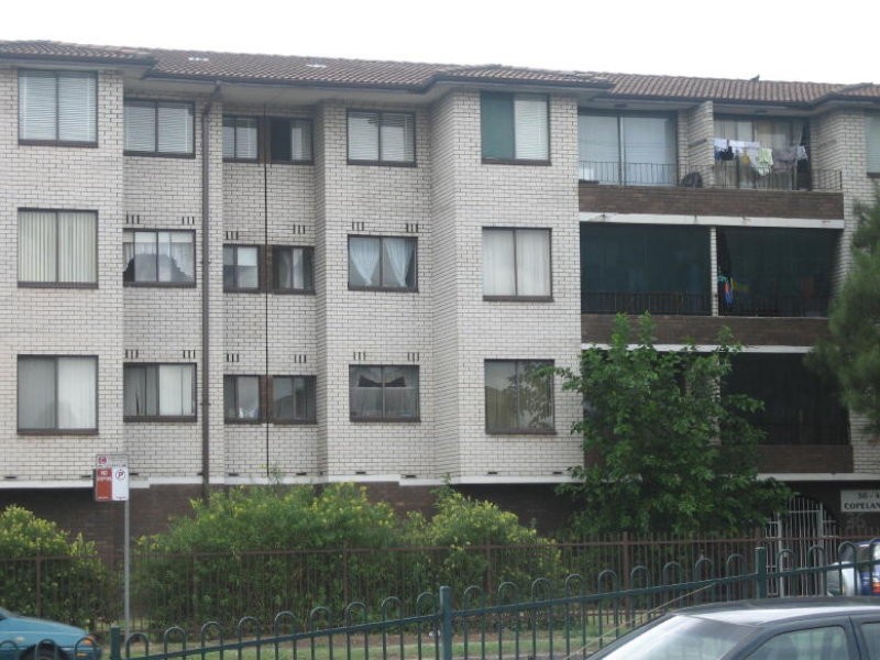 34/36-40 Copeland, Liverpool NSW 2170