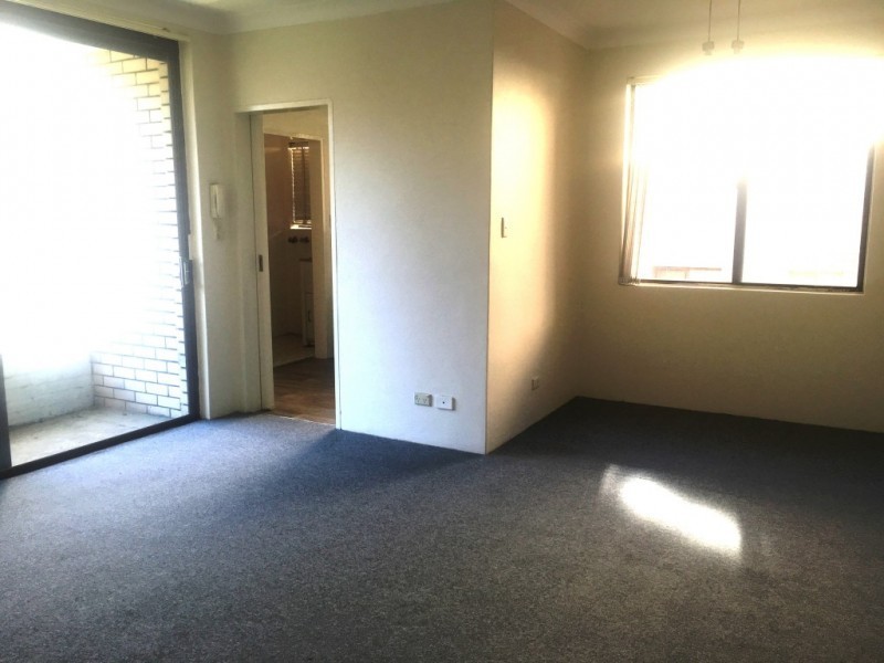 34/36-40 Copeland, Liverpool NSW 2170