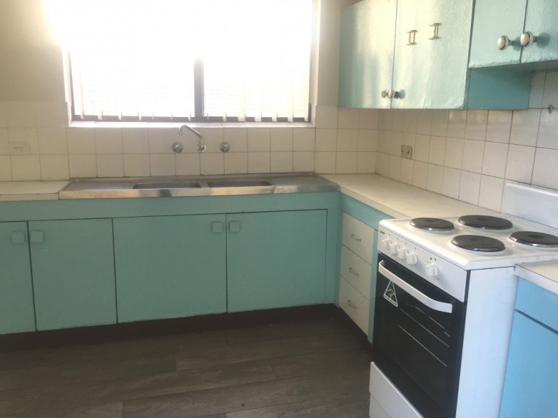 34/36-40 Copeland, Liverpool NSW 2170