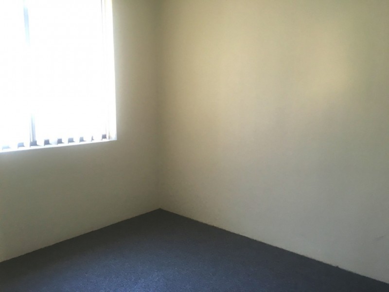 34/36-40 Copeland, Liverpool NSW 2170