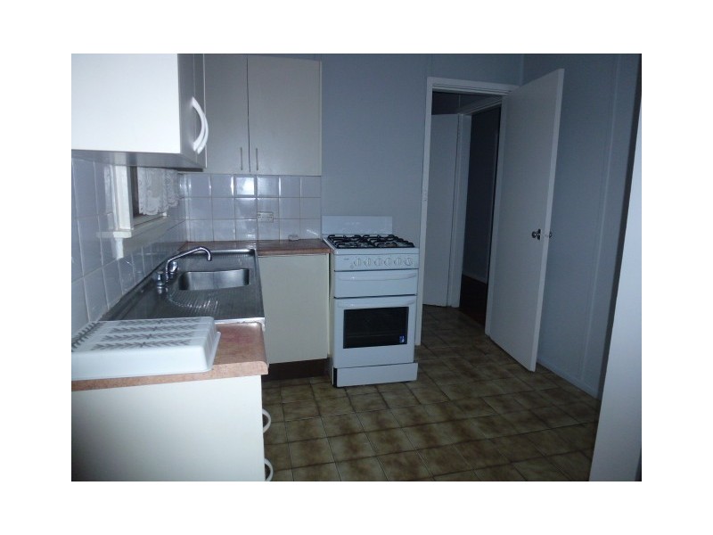 1 Mernagh street, Ashcroft NSW 2168