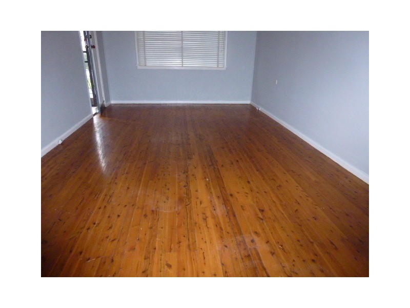 1 Mernagh street, Ashcroft NSW 2168