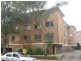 15/54 Castlereagh Street, Liverpool NSW 2170