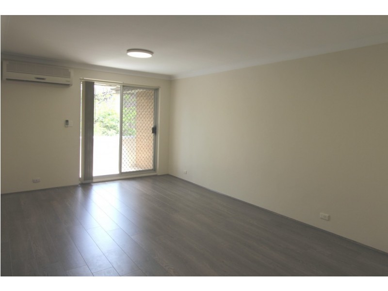 15/54 Castlereagh Street, Liverpool NSW 2170