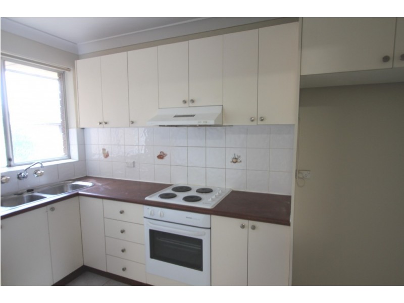 15/54 Castlereagh Street, Liverpool NSW 2170