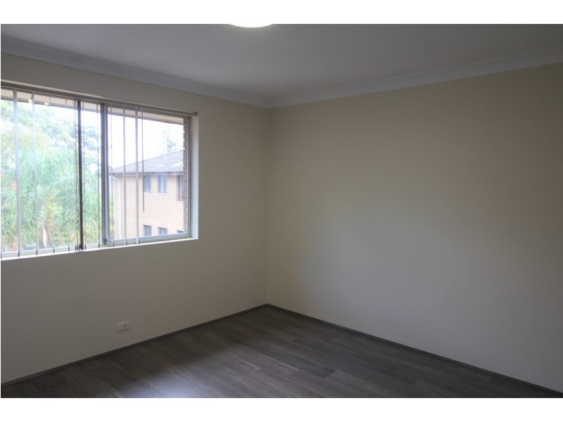 15/54 Castlereagh Street, Liverpool NSW 2170