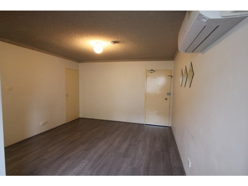 6/12-16 Goulburn Street, Liverpool NSW 2170