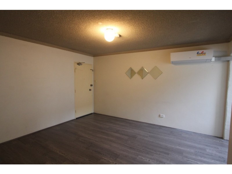 6/12-16 Goulburn Street, Liverpool NSW 2170