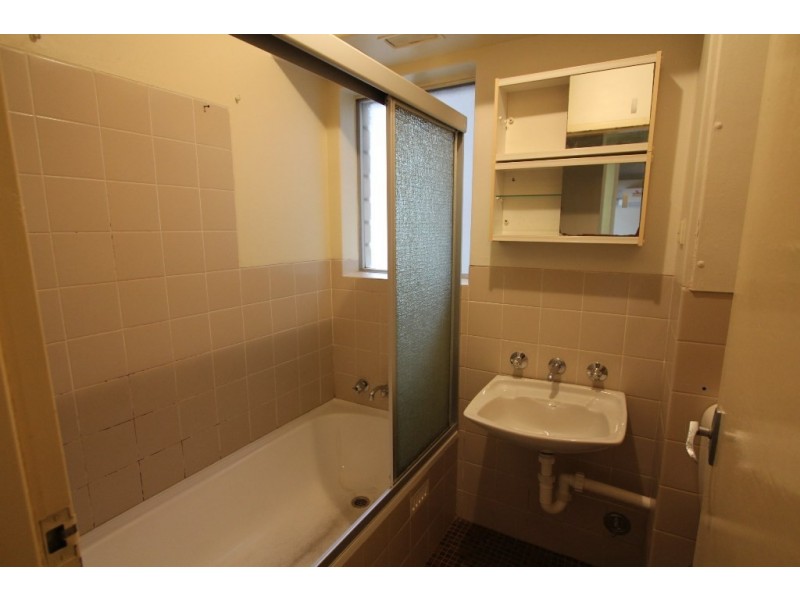 6/12-16 Goulburn Street, Liverpool NSW 2170