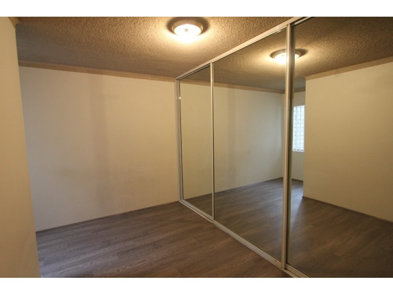 6/12-16 Goulburn Street, Liverpool NSW 2170